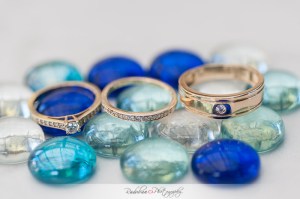 chris-tara-auckland-wedding-photographer-raduban-photography-affordable-new-zealand