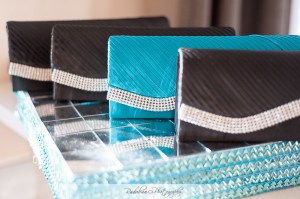 chris-tara-auckland-wedding-photographer-raduban-photography-affordable-new-zealand