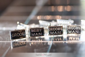 chris-tara-auckland-wedding-photographer-raduban-photography-affordable-photographer-new-zealand