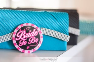 chris-tara-auckland-wedding-photographer-raduban-photography-affordable-photographer-new-zealand