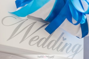 chris-tara-auckland-wedding-photographer-raduban-photography-affordable-photographer-new-zealand