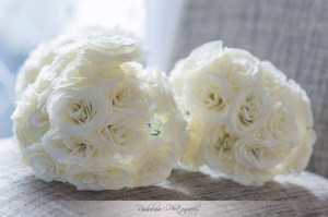 chris-tara-auckland-wedding-photographer-raduban-photography-affordable-photographer-new-zealand