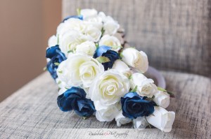 chris-tara-auckland-wedding-photographer-raduban-photography-affordable-photographer-new-zealand