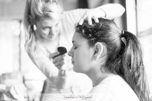 chris-tara-auckland-wedding-photographer-raduban-photography-affordable-photographer-new-zealand