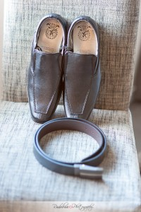 chris-tara-auckland-wedding-photographer-raduban-photography-affordable-photographer-new-zealand