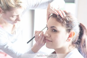 chris-tara-auckland-wedding-photographer-raduban-photography-affordable-photographer-new-zealand