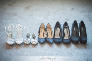 chris-tara-auckland-wedding-photographer-raduban-photography-fine-art-wedding-photographer-new-zealand