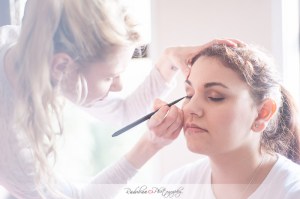 chris-tara-auckland-wedding-photographer-raduban-photography-fine-art-wedding-photographer-new-zealand