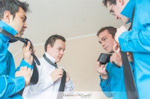 chris-tara-auckland-wedding-photographer-raduban-photography-fine-art-wedding-photographer-new-zealand