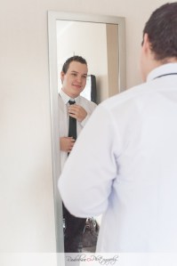 chris-tara-auckland-wedding-photographer-raduban-photography-fine-art-wedding-photographer-new-zealand