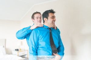 chris-tara-auckland-wedding-photographer-raduban-photography-fine-art-wedding-photographer-new-zealand