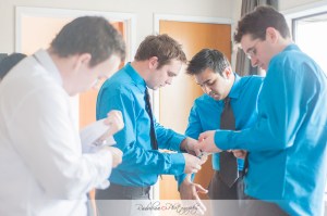 chris-tara-auckland-wedding-photographer-raduban-photography-fine-art-wedding-photographer-new-zealand