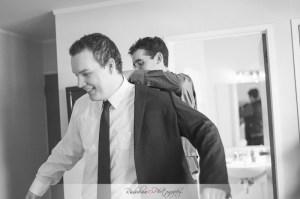 chris-tara-auckland-wedding-photographer-raduban-photography-fine-art-wedding-photographer-new-zealand