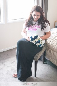 chris-tara-auckland-wedding-photographer-raduban-photography-fine-art-wedding-photographer-new-zealand