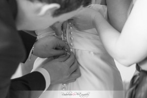 chris-tara-auckland-wedding-photographer-raduban-photography-fine-art-wedding-photographer-new-zealand