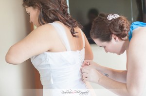 chris-tara-auckland-wedding-photographer-raduban-photography-fine-art-wedding-photographer-new-zealand