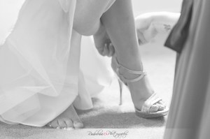 chris-tara-auckland-wedding-photographer-raduban-photography-fine-art-wedding-photographer-new-zealand