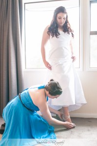 chris-tara-auckland-wedding-photographer-raduban-photography-fine-art-wedding-photographer-new-zealand