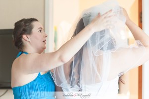 chris-tara-auckland-wedding-photographer-raduban-photography-fine-art-wedding-photographer-new-zealand