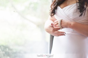 chris-tara-auckland-wedding-photographer-raduban-photography-fine-art-wedding-photographer-new-zealand