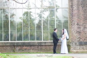 chris-tara-auckland-wedding-photographer-raduban-photography-fine-art-wedding-photographer-new-zealand