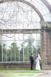 chris-tara-auckland-wedding-photographer-raduban-photography-fine-art-wedding-photographer-new-zealand