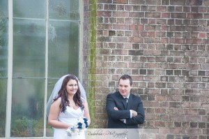 chris-tara-auckland-wedding-photographer-raduban-photography-fine-art-wedding-photographer-new-zealand