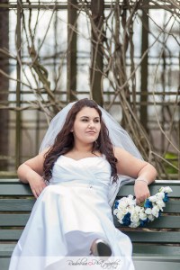 chris-tara-auckland-wedding-photographer-raduban-photography-fine-art-wedding-photographer-new-zealand