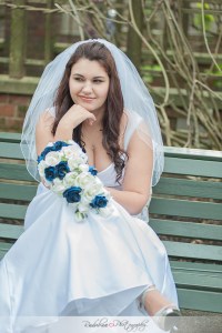 chris-tara-auckland-wedding-photographer-raduban-photography-fine-art-wedding-photographer-new-zealand