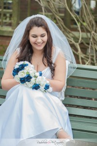 chris-tara-auckland-wedding-photographer-raduban-photography-fine-art-wedding-photographer-new-zealand