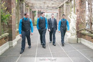 chris-tara-auckland-wedding-photographer-raduban-photography-fine-art-wedding-photographer-new-zealand