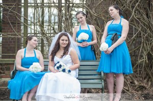 chris-tara-auckland-wedding-photographer-raduban-photography-fine-art-wedding-photographer-new-zealand