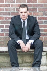 chris-tara-auckland-wedding-photographer-raduban-photography-fine-art-wedding-photographer-new-zealand