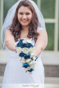 chris-tara-auckland-wedding-photographer-raduban-photography-fine-art-wedding-photographer-new-zealand