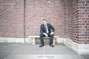 chris-tara-auckland-wedding-photographer-raduban-photography-fine-art-wedding-photographer-new-zealand