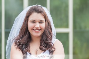 chris-tara-auckland-wedding-photographer-raduban-photography-fine-art-wedding-photographer-new-zealand