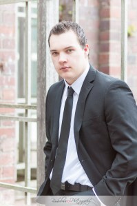 chris-tara-auckland-wedding-photographer-raduban-photography-fine-art-wedding-photographer-new-zealand