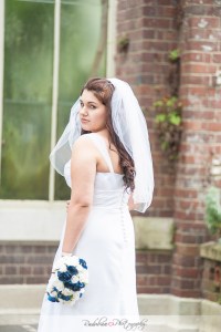 chris-tara-auckland-wedding-photographer-raduban-photography-fine-art-wedding-photographer-new-zealand