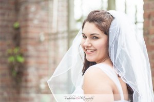 chris-tara-auckland-wedding-photographer-raduban-photography-fine-art-wedding-photographer-new-zealand