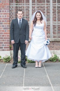 chris-tara-auckland-wedding-photographer-raduban-photography-fine-art-wedding-photographer-new-zealand