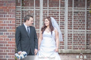 chris-tara-auckland-wedding-photographer-raduban-photography-fine-art-wedding-photographer-new-zealand