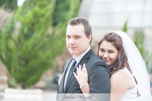 chris-tara-auckland-wedding-photographer-raduban-photography-fine-art-wedding-photographer-new-zealand