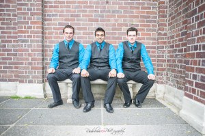 chris-tara-auckland-wedding-photographer-raduban-photography-fine-art-wedding-photographer-new-zealand