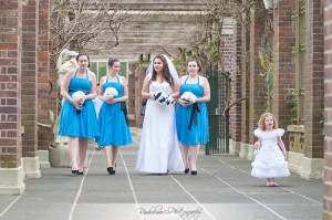 chris-tara-auckland-wedding-photographer-raduban-photography-fine-art-wedding-photographer-new-zealand