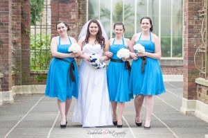 chris-tara-auckland-wedding-photographer-raduban-photography-fine-art-wedding-photographer-new-zealand