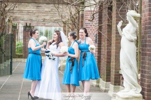 chris-tara-auckland-wedding-photographer-raduban-photography-fine-art-wedding-photographer-new-zealand