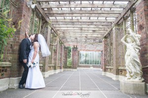 chris-tara-auckland-wedding-photographer-raduban-photography-fine-art-wedding-photographer-new-zealand