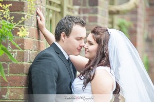 chris-tara-auckland-wedding-photographer-raduban-photography-fine-art-wedding-photographer-new-zealand