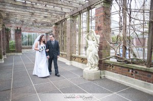 chris-tara-auckland-wedding-photographer-raduban-photography-fine-art-wedding-photographer-new-zealand