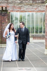 chris-tara-auckland-wedding-photographer-raduban-photography-fine-art-wedding-photographer-new-zealand